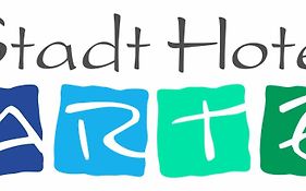 Stadthotel Arte